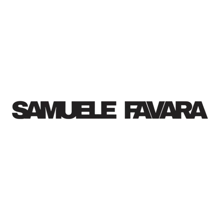 SAMUELE FAVARA